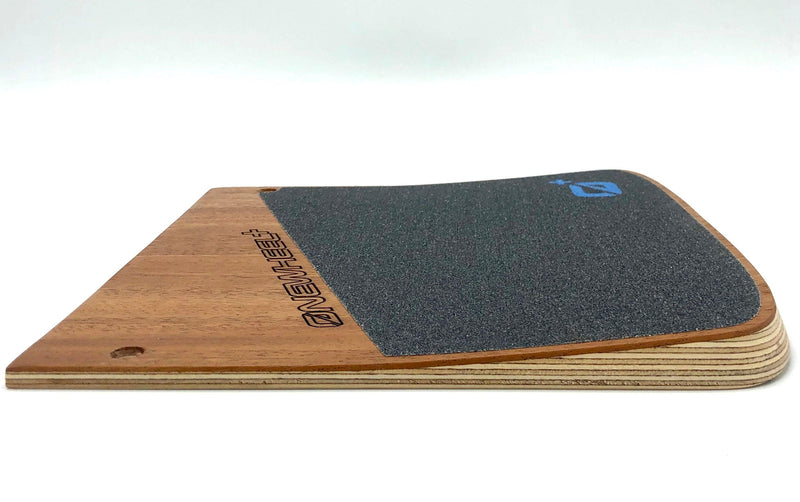 Load image into Gallery viewer, Onewheel Back Footpad