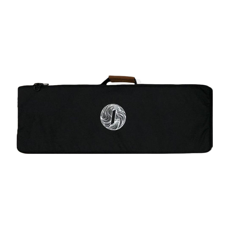 Load image into Gallery viewer, Takuma Foil Carrying Case