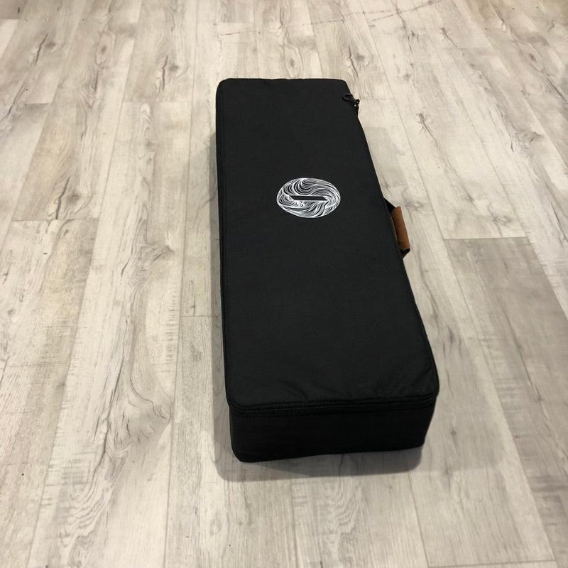 Load image into Gallery viewer, Takuma Hydrofoil Carrying Case