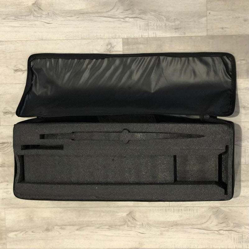 Load image into Gallery viewer, Takuma Foil Mast and Fuselage Carrying Case