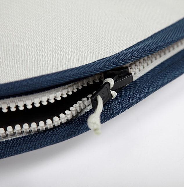 Load image into Gallery viewer, Manera Wings 6'2 Board Bag