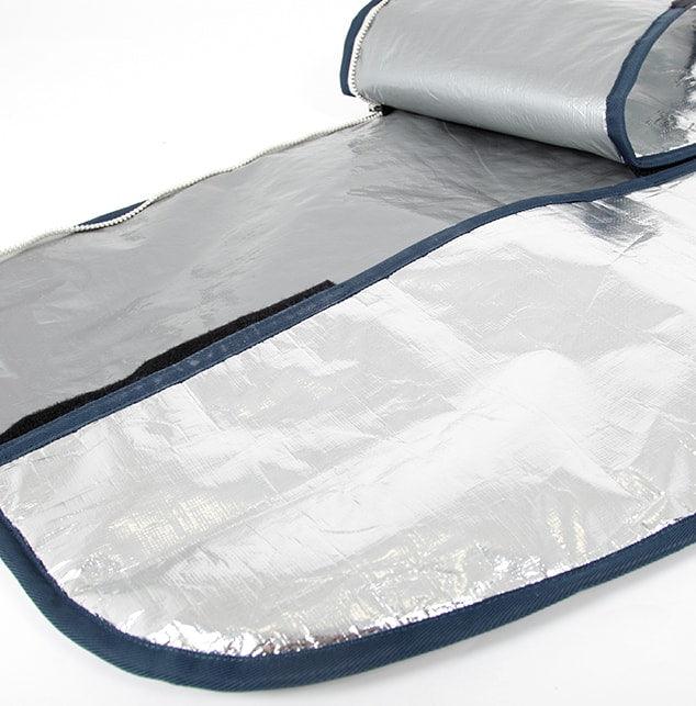 Load image into Gallery viewer, Manera Wing Board Bag