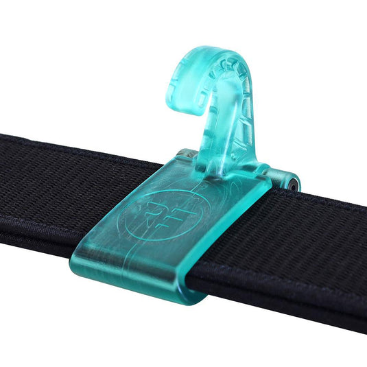 Ride Engine Nug Hook