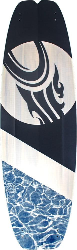 Load image into Gallery viewer, 2022 Cabrinha Tronic Kiteboard