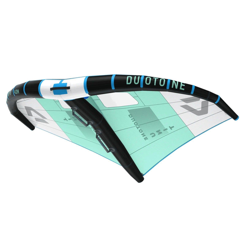 Load image into Gallery viewer, 2022 Duotone Unit Foil Wing
