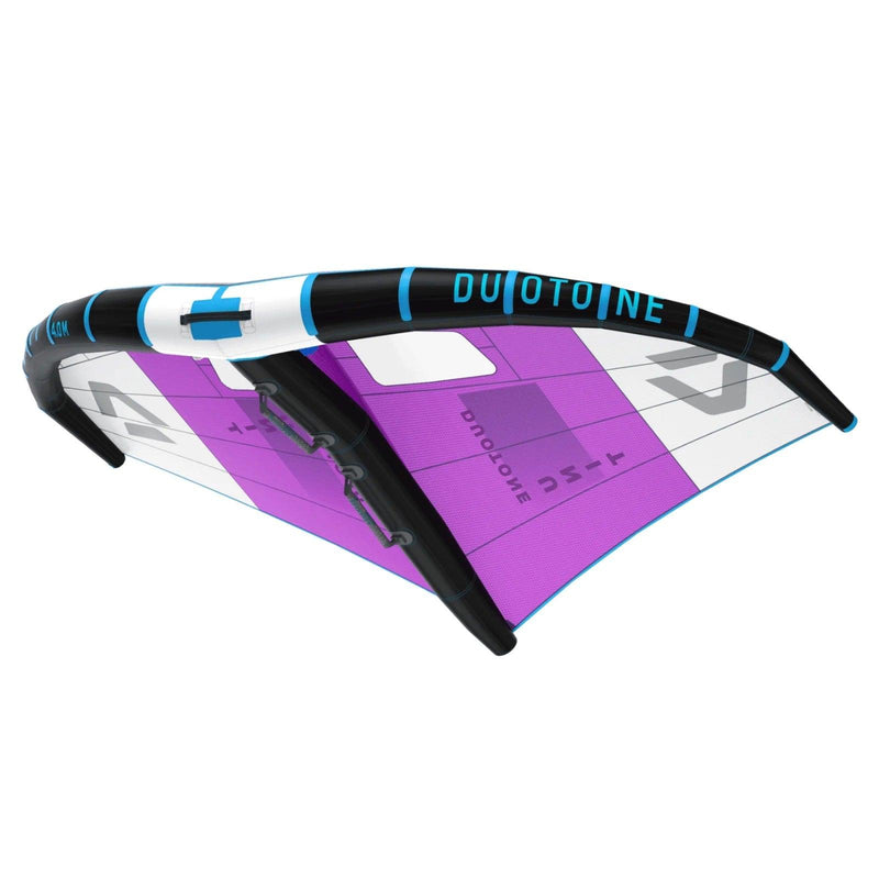 Load image into Gallery viewer, 2022 Duotone Unit Wind Wing