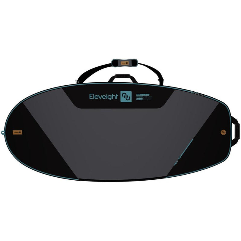 Load image into Gallery viewer, Eleveight DLS Wingfoil Boardbag