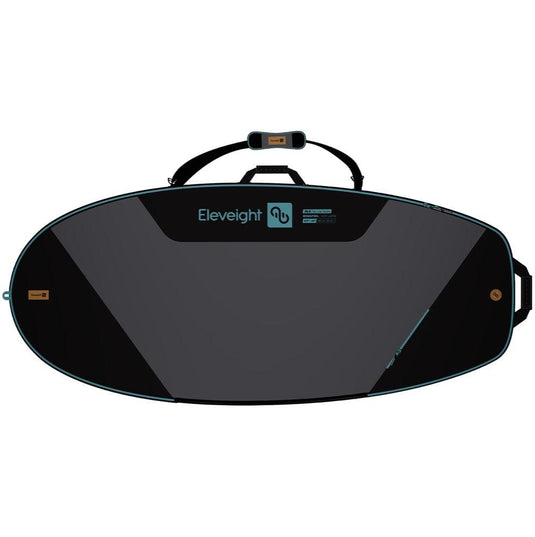 Eleveight DLS Wingfoil Boardbag