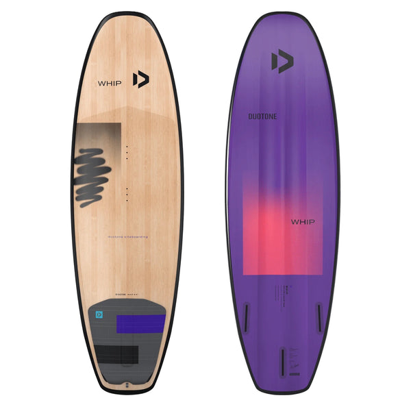 2023 Duotone Whip Surfboard