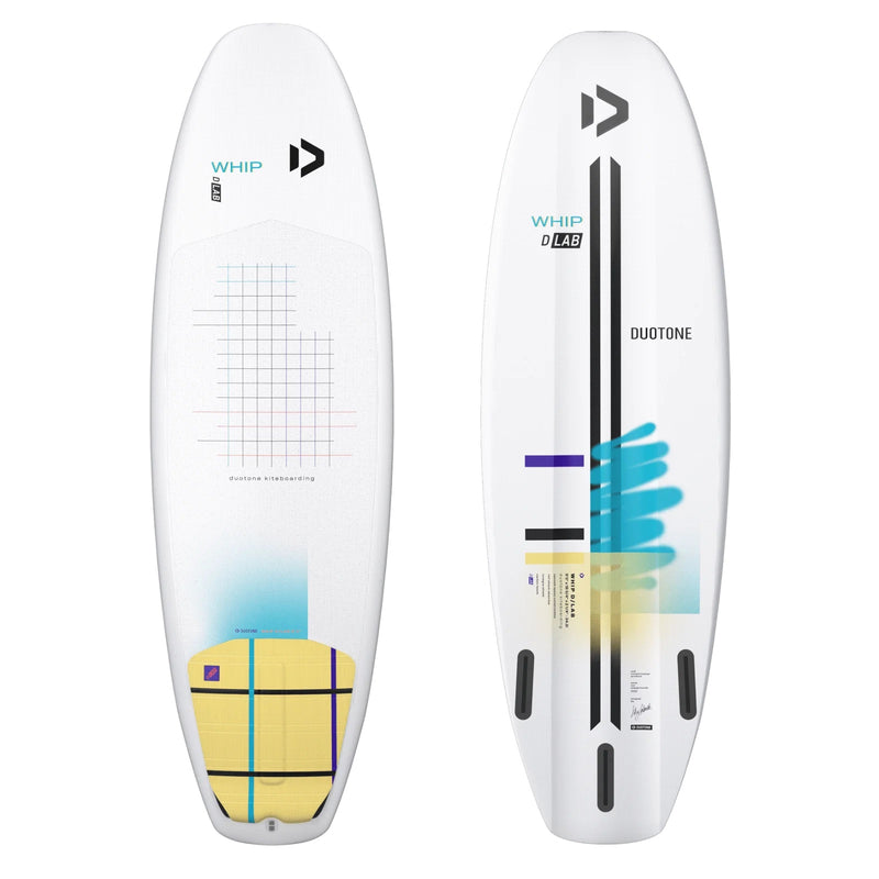 Load image into Gallery viewer, 2023 Duotone Whip D/Lab Surfboard
