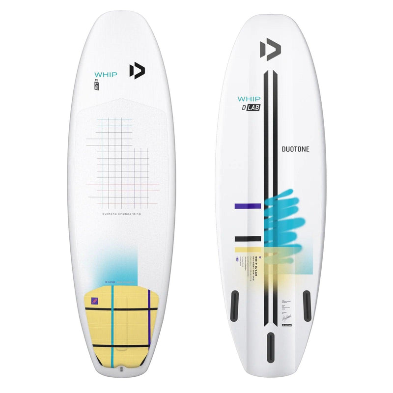 Load image into Gallery viewer, 2023 Duotone Whip D/Lab Surfboard