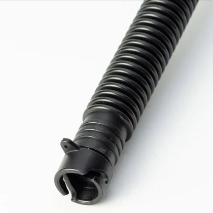 Load image into Gallery viewer, WMFG 4.0 Replacement Hose