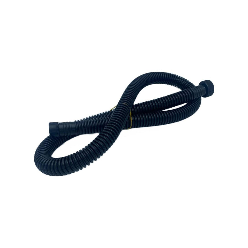 Load image into Gallery viewer, WMFG 4.0 Flex Hose