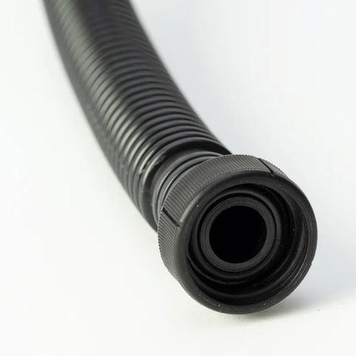 Load image into Gallery viewer, WMFG 4.0 Hose