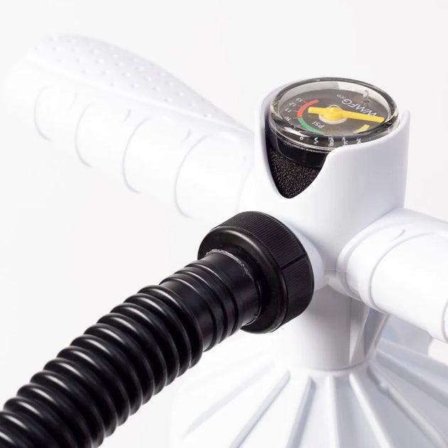 Load image into Gallery viewer, WMFG Replacement Pump Hose