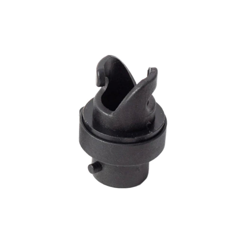 Load image into Gallery viewer, WMFG SUP Pump Nozzle