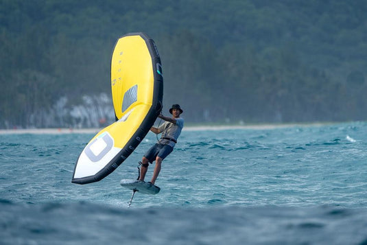 Ozone Wasp V3 Wing Foiling Wing