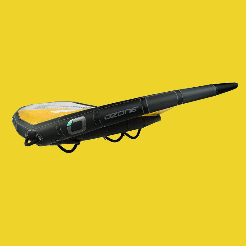 Load image into Gallery viewer, Ozone Wasp V3 Foil Wing