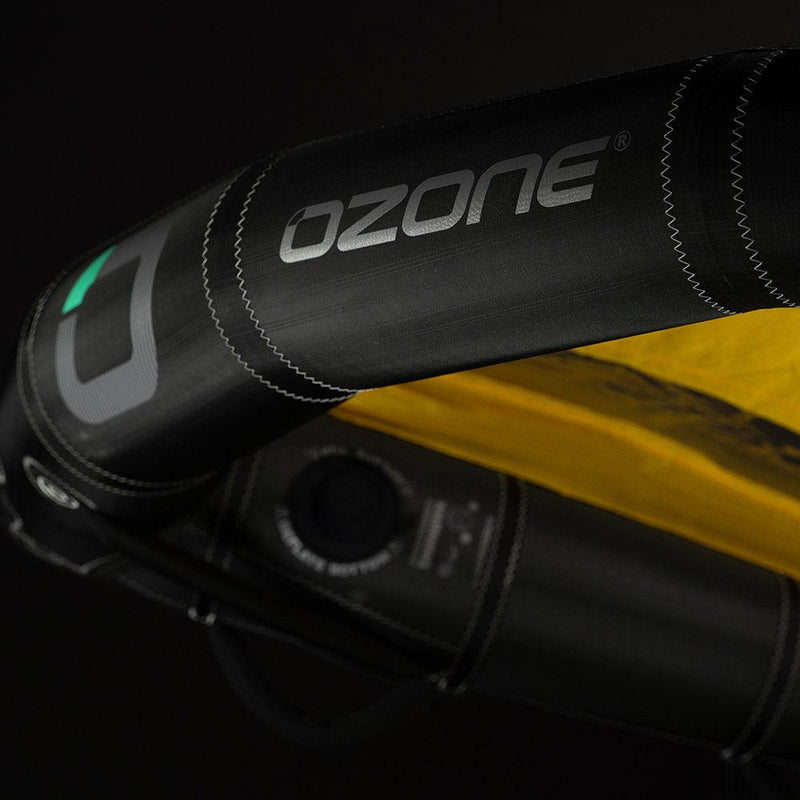 Load image into Gallery viewer, Ozone Wasp V3 Wing Foiling Wing