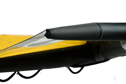 Ozone Wasp V3 Wing Foiling Wing