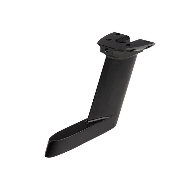 Load image into Gallery viewer, Waydoo Folding Propeller