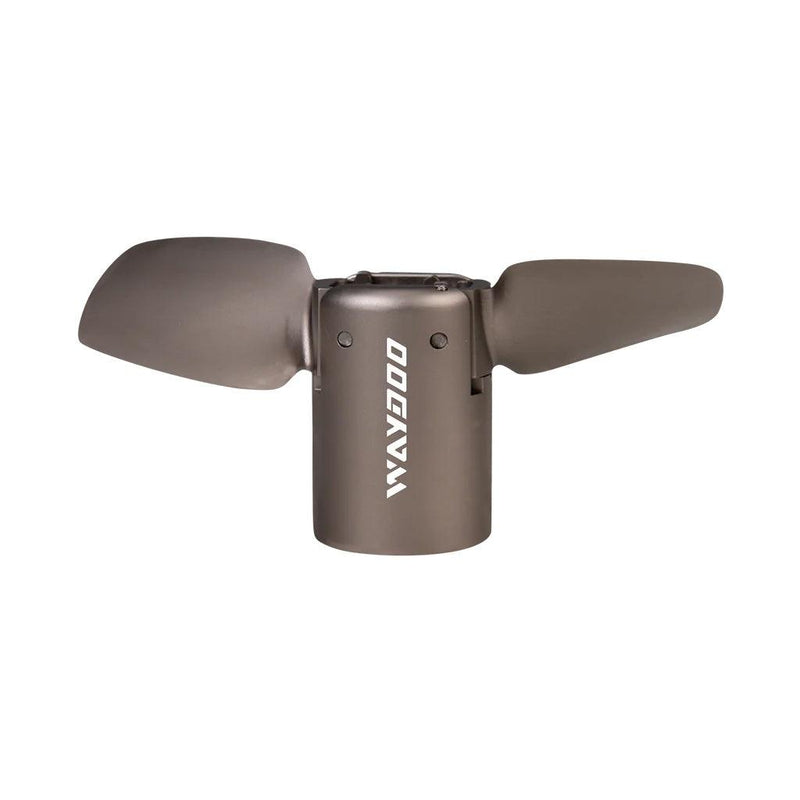 Load image into Gallery viewer, Waydoo Folding Propeller