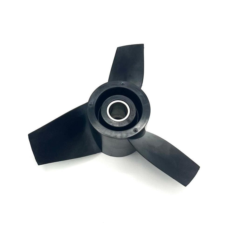 Load image into Gallery viewer, Waydoo Small Propeller