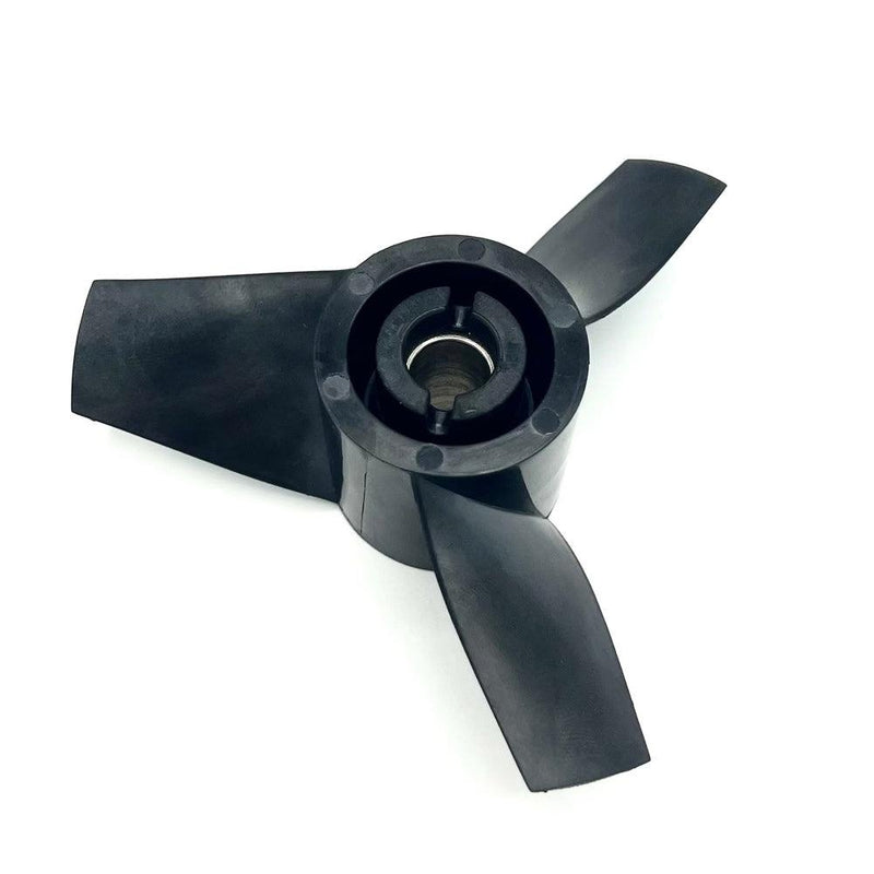 Load image into Gallery viewer, Waydoo Replacement Propeller