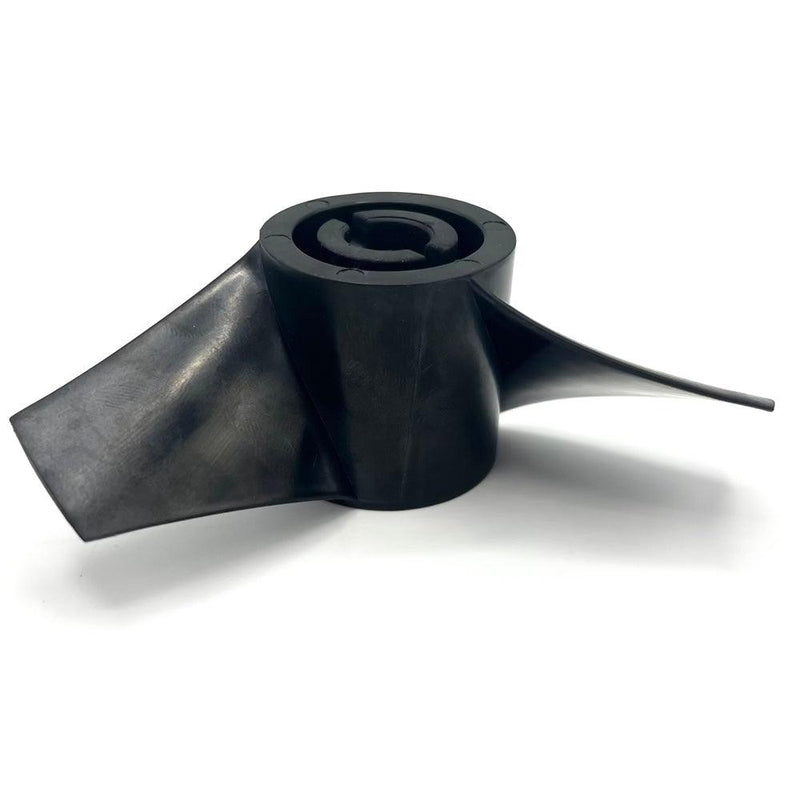 Load image into Gallery viewer, Waydoo eFoil Propeller
