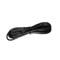 Waydoo Jet One Remote Charging Cable