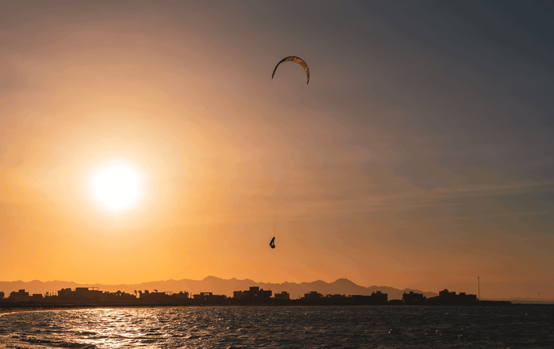 Load image into Gallery viewer, 2023 Duotone Rebel SLS Kiteboarding Kite