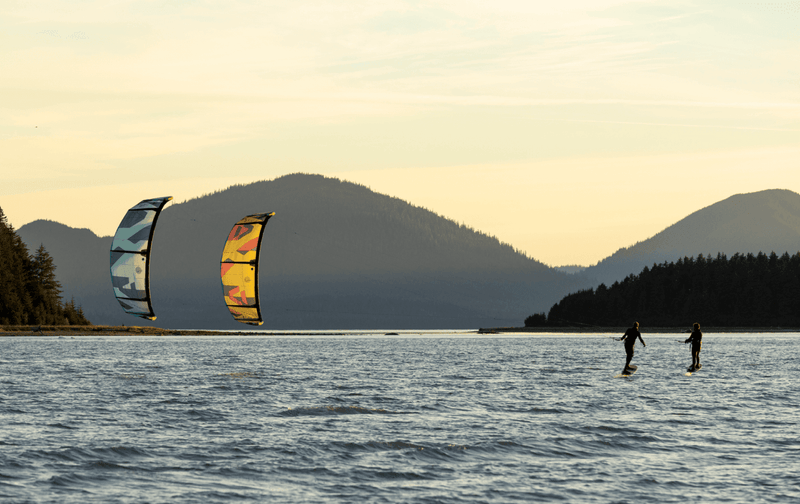 Load image into Gallery viewer, 2023 Duotone Rebel SLS Kiteboarding Kite