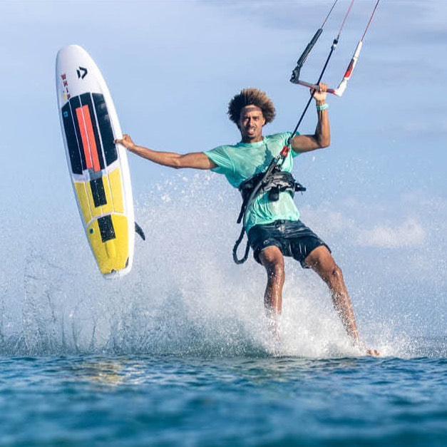 Load image into Gallery viewer, 2022 Duotone Whip D/Lab