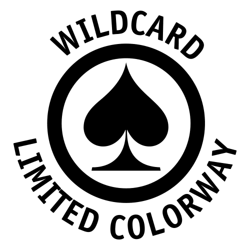 2024 Cabrinha 04 Moto X Kiteboarding Kite