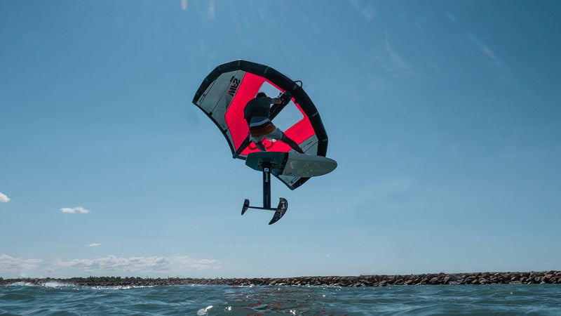 Load image into Gallery viewer, Eleveight Evolve Board