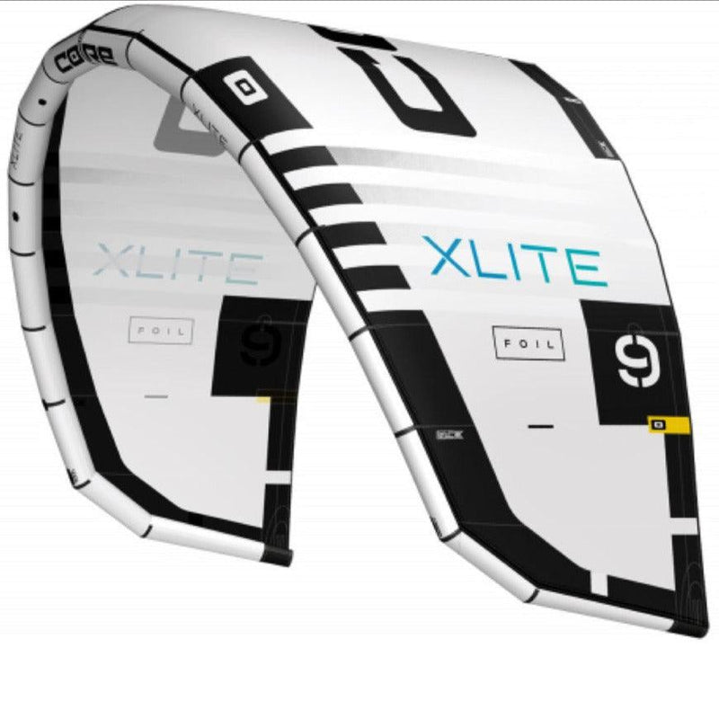 Load image into Gallery viewer, Core XLite 2 Kite