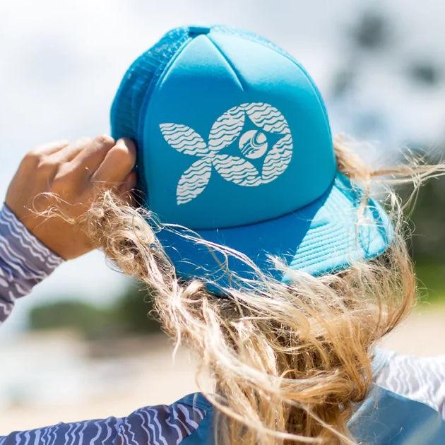 Load image into Gallery viewer, Cabrinha XO Foam Trucker