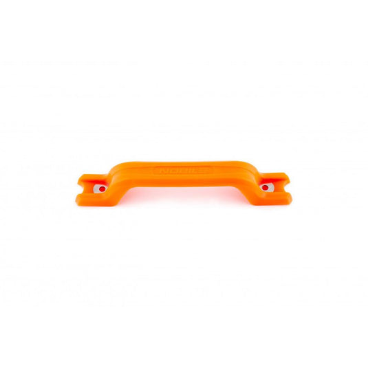 Nobile Click’N’Go Grab Handle