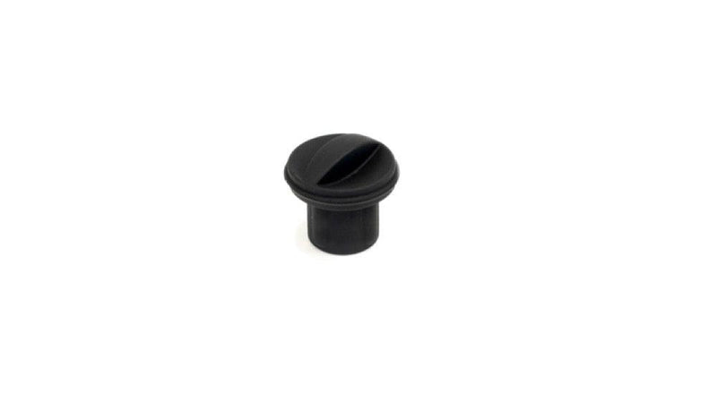 Load image into Gallery viewer, Black Onewheel+ XR Charger Plug