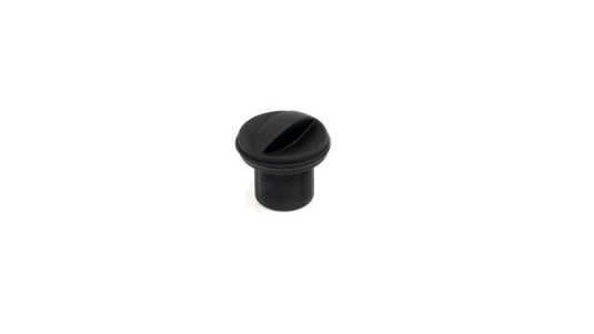 Black Onewheel+ XR Charger Plug