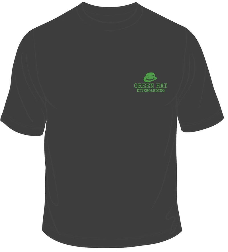 Load image into Gallery viewer, Men's kiteboarding shirt