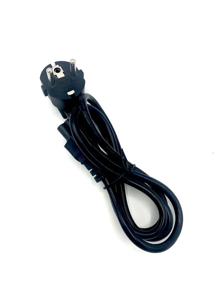 Load image into Gallery viewer, Bravo Replacement Power Cord
