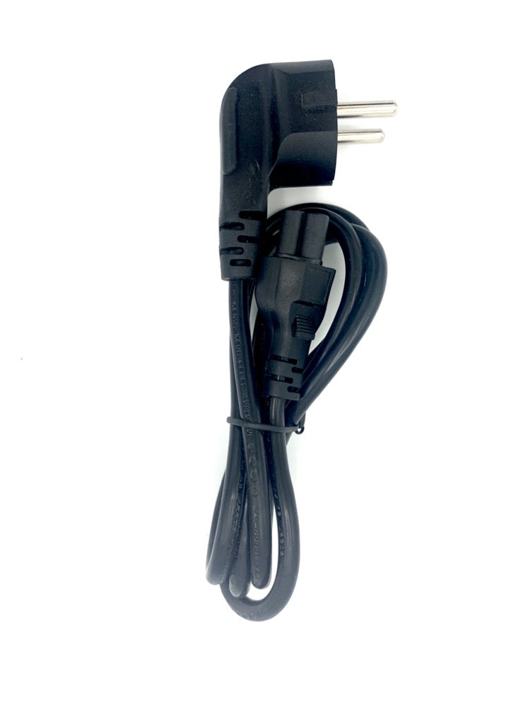 Load image into Gallery viewer, Bravo Electric Pump Replacement Power Cord
