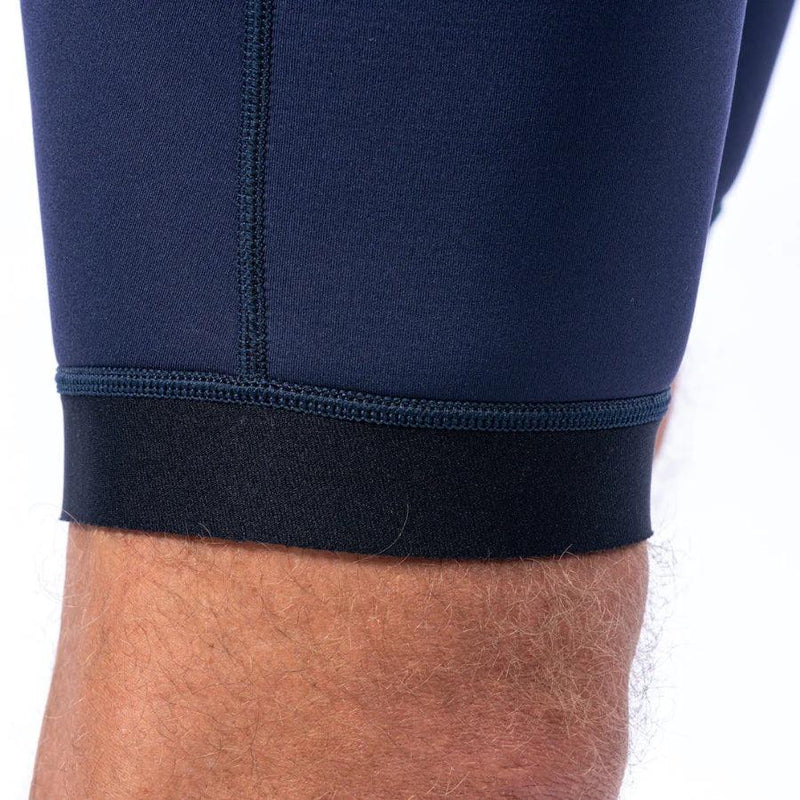 Load image into Gallery viewer, Saint Jacques Clovis Shorty 2mm BZ Wetsuit