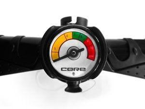 Load image into Gallery viewer, CORE Kite Pump