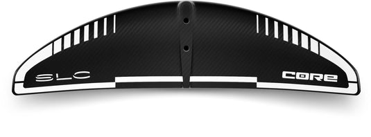 2021 Core SLC Stabilizer