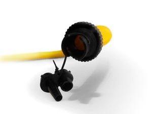 CORE Replacement Pump Hose