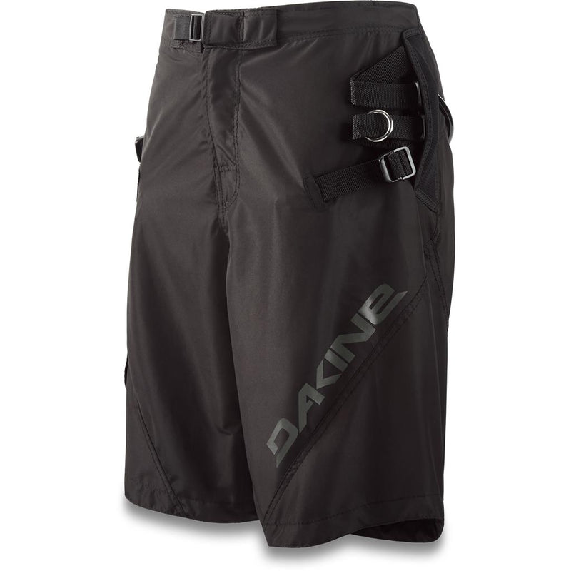 Load image into Gallery viewer, Dakine Nitrous HD Kiteboarding Seat Harness