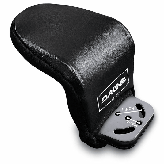 Dakine Cobra Half Hook Black