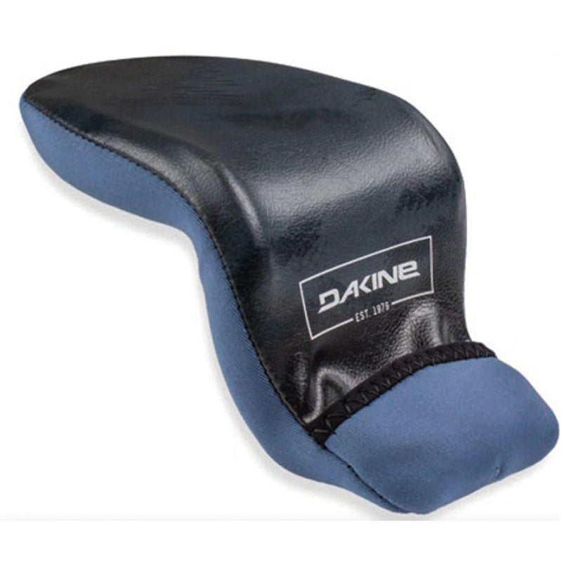 Load image into Gallery viewer, Dakine Cobra Half Hook Florida Blue